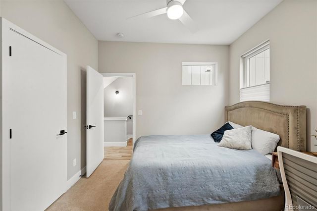 3830 Jason Street 1, Denver, CO 80211