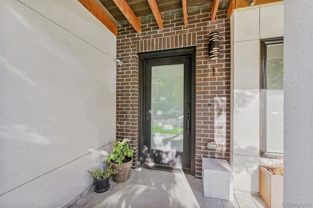 3830 Jason Street 1, Denver, CO 80211