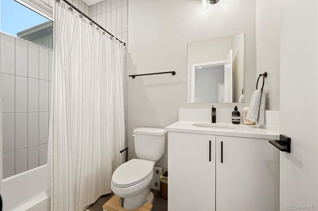 3830 Jason Street 1, Denver, CO 80211