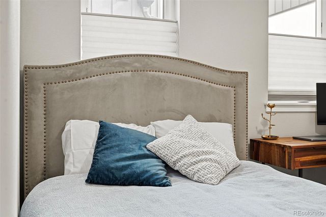 3830 Jason Street 1, Denver, CO 80211