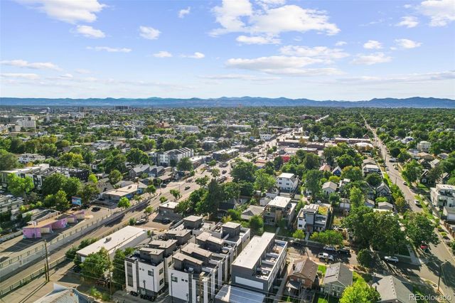 3830 Jason Street 1, Denver, CO 80211