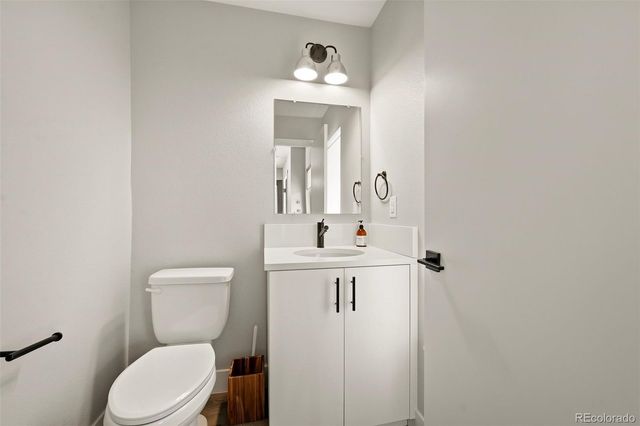 3830 Jason Street 1, Denver, CO 80211