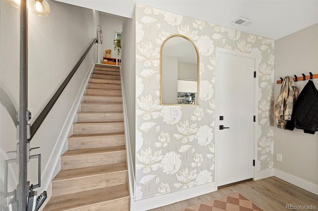 3830 Jason Street 1, Denver, CO 80211