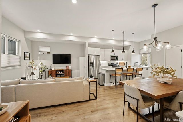 3830 Jason Street 1, Denver, CO 80211