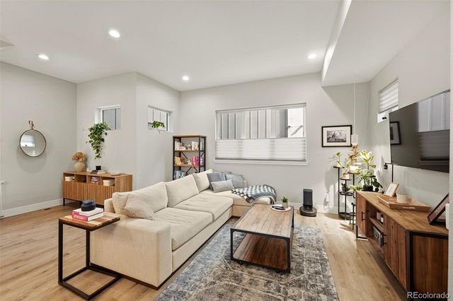 3830 Jason Street 1, Denver, CO 80211