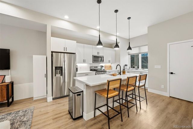 3830 Jason Street 1, Denver, CO 80211