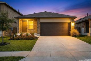 13931 Oolite Run, San Antonio, TX 78253