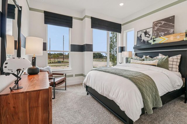 13318 Valley Orchard, Tomball, TX 77375