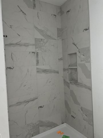 13318 Valley Orchard, Tomball, TX 77375