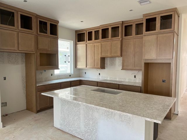 13318 Valley Orchard, Tomball, TX 77375