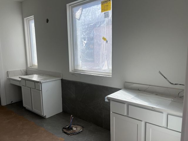 13318 Valley Orchard, Tomball, TX 77375