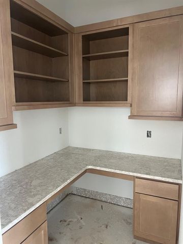 13318 Valley Orchard, Tomball, TX 77375