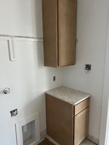 13318 Valley Orchard, Tomball, TX 77375