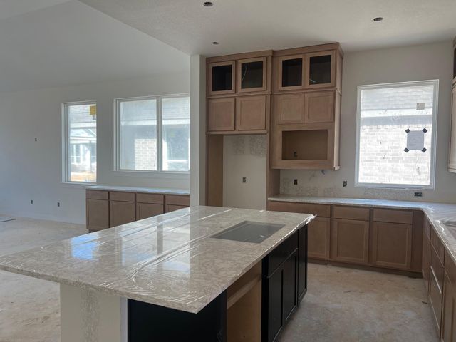 13318 Valley Orchard, Tomball, TX 77375