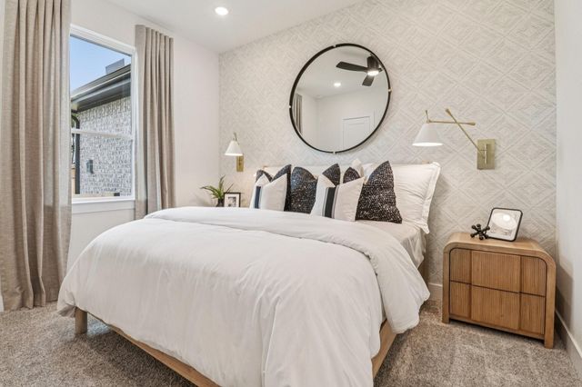 13318 Valley Orchard, Tomball, TX 77375