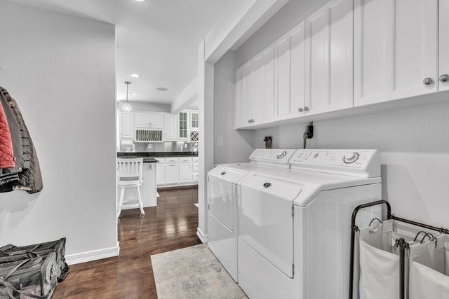 6 Strathmore Rd, Dartmouth, MA 02747