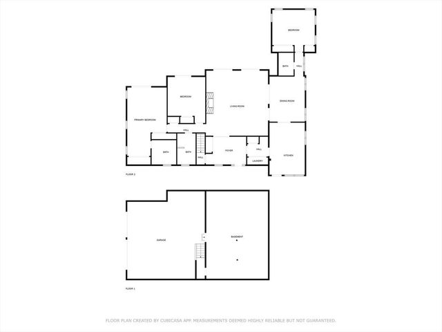 6 Strathmore Rd, Dartmouth, MA 02747