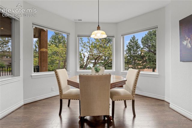 5915 Buttermere Drive, Colorado Springs, CO 80906