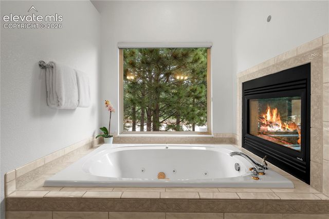 5915 Buttermere Drive, Colorado Springs, CO 80906