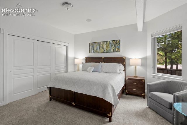 5915 Buttermere Drive, Colorado Springs, CO 80906
