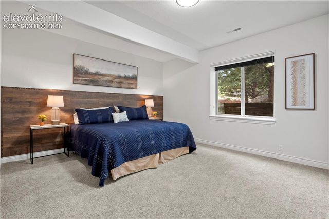 5915 Buttermere Drive, Colorado Springs, CO 80906