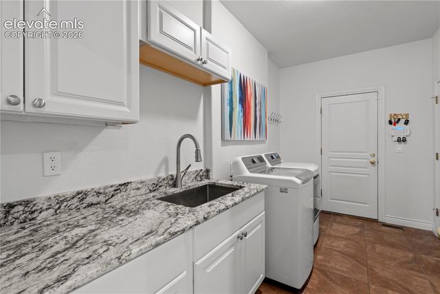5915 Buttermere Drive, Colorado Springs, CO 80906