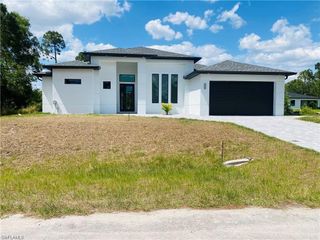 5300 3rd ST W, Lehigh Acres, FL 33971