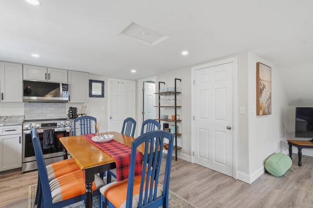 155 Court Street, Exeter, NH 03833