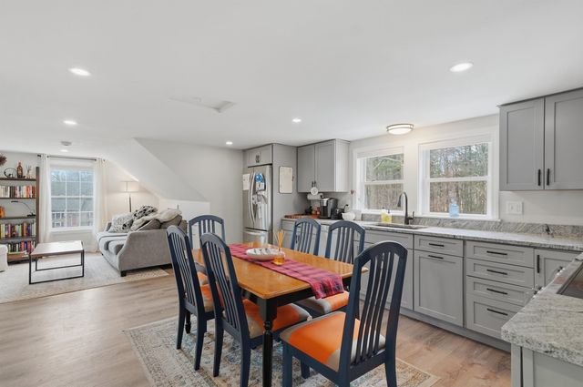 155 Court Street, Exeter, NH 03833