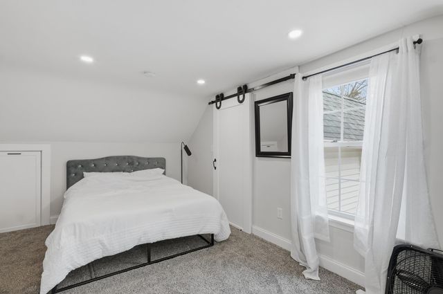 155 Court Street, Exeter, NH 03833
