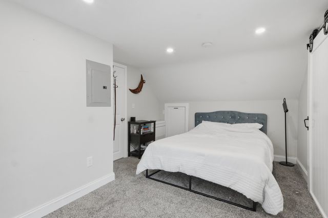 155 Court Street, Exeter, NH 03833