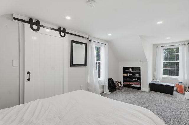 155 Court Street, Exeter, NH 03833