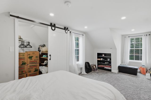 155 Court Street, Exeter, NH 03833