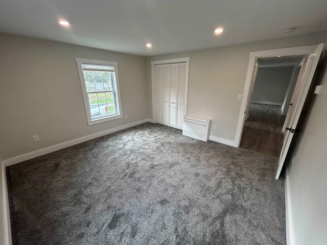 155 Court Street, Exeter, NH 03833