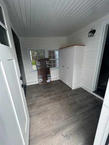 155 Court Street, Exeter, NH 03833