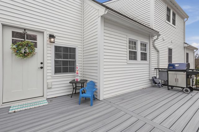 155 Court Street, Exeter, NH 03833