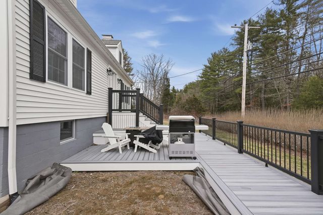 155 Court Street, Exeter, NH 03833