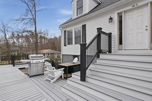 155 Court Street, Exeter, NH 03833