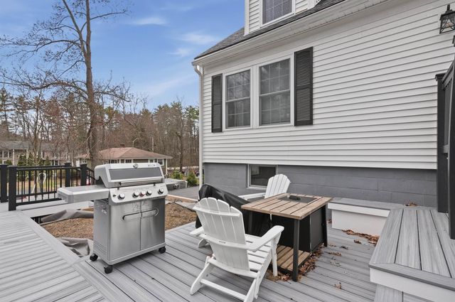 155 Court Street, Exeter, NH 03833
