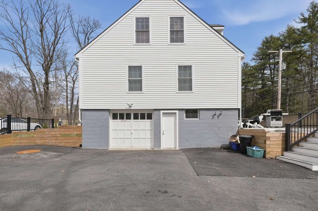 155 Court Street, Exeter, NH 03833
