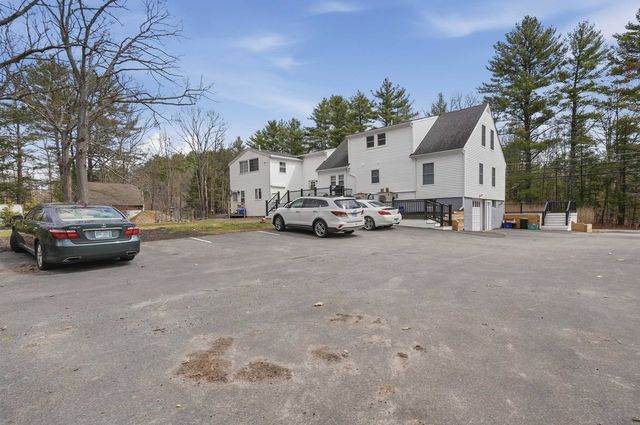 155 Court Street, Exeter, NH 03833