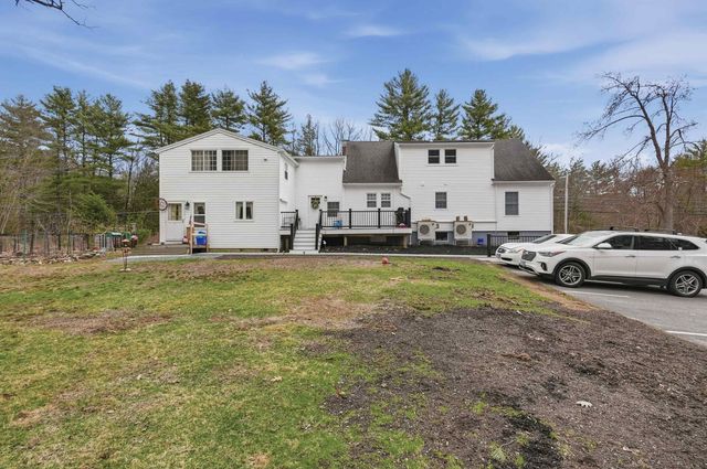 155 Court Street, Exeter, NH 03833