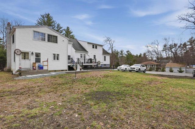 155 Court Street, Exeter, NH 03833