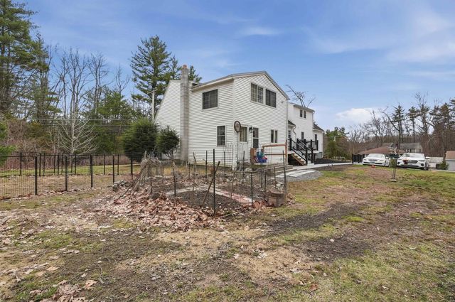 155 Court Street, Exeter, NH 03833