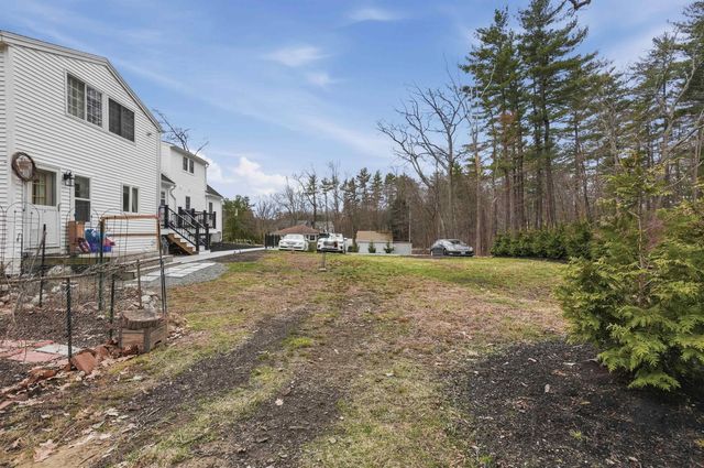 155 Court Street, Exeter, NH 03833