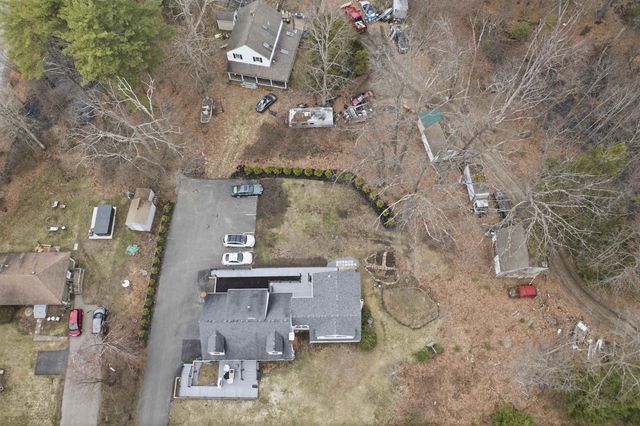 155 Court Street, Exeter, NH 03833