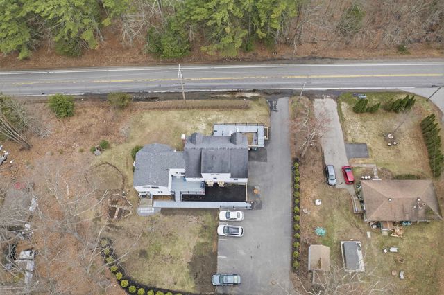 155 Court Street, Exeter, NH 03833