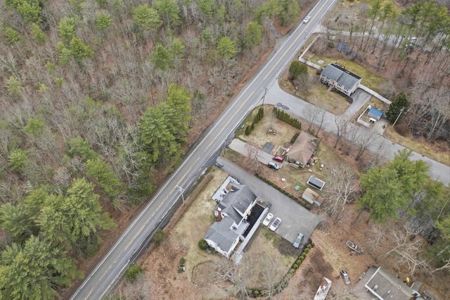 155 Court Street, Exeter, NH 03833