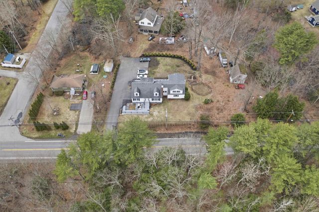155 Court Street, Exeter, NH 03833