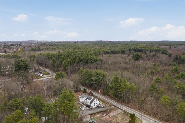 155 Court Street, Exeter, NH 03833